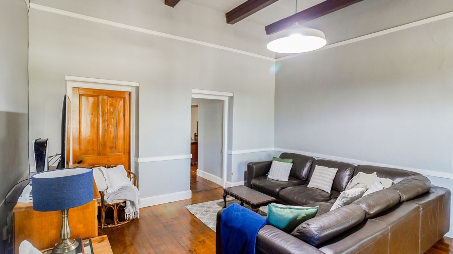 3 Bedroom Property for Sale in Caledon Western Cape